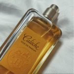 عطر ادکلن کالِش سُوا د پارفوم ارمِس - Caleche Soie de Parfum Hermès - بررسی، قیمت و خرید