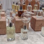 عطر ادکلن فووگیه فوگوئیا ۱۸۳۳ - Fueguier Fueguia 1833 - بررسی، قیمت و خرید