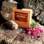 عطر ادکلن اینتنس هی وود دی اس کوارد - Intense He Wood DSQUARED² - بررسی، قیمت و خرید