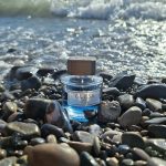 عطر ادکلن گس ۱۹۸۱ ایندیگو فور من گس - Guess 1981 Indigo for Men Guess - بررسی، قیمت و خرید