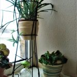 عطر ادکلن میلاس ویتامینی نومبر تو دزینتارس - Milas Vitamini No. 2 (Витамины любви No. 2) Dzintars - بررسی، قیمت و خرید