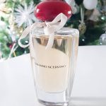 عطر ادکلن ارمانو شروینو او دو پرفیوم ارمانو شروینو - Ermanno Scervino Eau de Parfum Ermanno Scervino - بررسی، قیمت و خرید