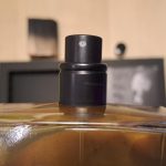 عطر ادکلن سیمفونی پسیو فیلیپو سورچینلی - Symphonie-Passion Filippo Sorcinelli - بررسی، قیمت و خرید