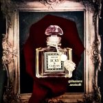 عطر ادکلن جیکی اکستریت گرلن - Jicky Extrait Guerlain - بررسی، قیمت و خرید