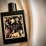 عطر ادکلن گوچی بلوم پارفوم گوچی - Gucci Bloom Parfum Gucci - بررسی، قیمت و خرید