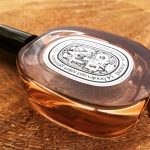 عطر ادکلن تام دائو لیمیتد ادیشن دیپتیک - Tam Dao Limited Edition Diptyque - بررسی، قیمت و خرید