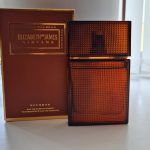 عطر ادکلن نیروانا بربن الیزابت اند جیمز - Nirvana Bourbon Elizabeth and James - بررسی، قیمت و خرید