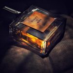عطر ادکلن ایجپت ایت اند بوب - Egypt EIGHT & BOB - بررسی، قیمت و خرید