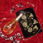 عطر ادکلن ژادور لور دیور - J'Adore L'Or Dior - بررسی، قیمت و خرید