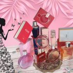 عطر ادکلن باس این موشن هوگو باس - Boss In Motion (2022) Hugo Boss - بررسی، قیمت و خرید