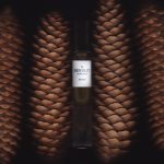 عطر ادکلن فیوم هندلی پرفیومز - Fume Hendley Perfumes - بررسی، قیمت و خرید