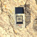 عطر ادکلن لو نوول هوم انریکو کاوری - Le Nouvel Homme Enrico Coveri - بررسی، قیمت و خرید