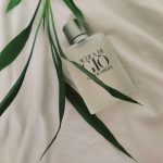 عطر ادکلن آکوا دی جیو جیورجیو آرمانی - Acqua di Gio Giorgio Armani - بررسی، قیمت و خرید