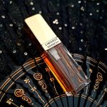 عطر ادکلن لنترادی ژیوانشی - L'Interdit Givenchy - بررسی، قیمت و خرید