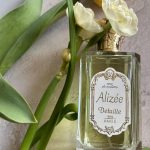 عطر ادکلن الیزه دیتِیل - Alizee Detaille - بررسی، قیمت و خرید