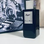 عطر ادکلن شوگر فرانک بوکلت - Sugar Franck Boclet - بررسی، قیمت و خرید