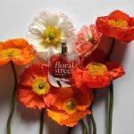 عطر ادکلن لاندن پاپی فلورال استریت - London Poppy Floral Street - بررسی، قیمت و خرید