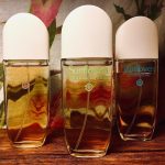 عطر ادکلن سان فلاورز سانلایت کیس الیزابت آردن - Sunflowers Sunlight Kiss Elizabeth Arden - بررسی، قیمت و خرید