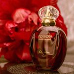 عطر ادکلن پویزن او دو کلن دیور - Poison Eau de Cologne Dior - بررسی، قیمت و خرید