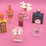 عطر ادکلن دیوشن اینتنس دولچه اند گابانا - Devotion Intense Dolce&Gabbana - بررسی، قیمت و خرید