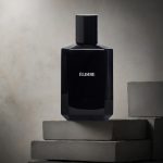 عطر ادکلن اکستره نوآر الیزیر - Extrait Noir Elisire - بررسی، قیمت و خرید