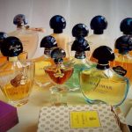 عطر ادکلن شالیمار او لجر گرلن - Shalimar Eau Légère Guerlain - بررسی، قیمت و خرید