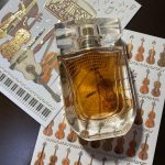 عطر ادکلن لنسنت د گرلن فلور د ماندارین گرلن - L'Instant de Guerlain Fleur de Mandarine Guerlain - بررسی، قیمت و خرید