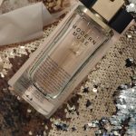 عطر ادکلن مُدرن میوز اِستی لادر - Modern Muse Estée Lauder - بررسی، قیمت و خرید