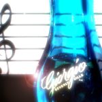 عطر ادکلن جورجیو بلو جیورجیو بورلی هیلز - Giorgio Blue Giorgio Beverly Hills - بررسی، قیمت و خرید