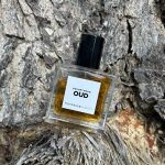 عطر ادکلن ولپچوئس عود فرانچسکا بیانکی - Voluptuous Oud Francesca Bianchi - بررسی، قیمت و خرید