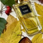 عطر ادکلن اکسترم پورته گره - Extrême Pureté Grès - بررسی، قیمت و خرید