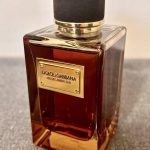 عطر ادکلن ولوت امبر سان دولچه گابانا - Velvet Amber Sun Dolce&Gabbana - بررسی، قیمت و خرید