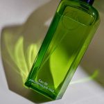 عطر ادکلن ادو پَمپِلموس رُز هِرمِس - Eau de Pamplemousse Rose Hermès - بررسی، قیمت و خرید