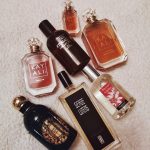 عطر ادکلن سانتال فراگونارد - Santal Fragonard - بررسی، قیمت و خرید