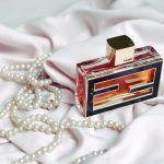 عطر ادکلن فن دی فندی اکستریم فندی - Fan di Fendi Extreme Fendi - بررسی، قیمت و خرید