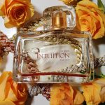 عطر ادکلن اینتوشن فور من استی لودر - Intuition for Men Estée Lauder - بررسی، قیمت و خرید