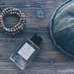 عطر ادکلن رز مگنتیک اسنشیال پرفیومز - Rose Magnetic Essential Parfums - بررسی، قیمت و خرید