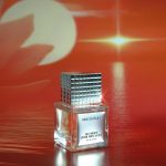 عطر ادکلن آل نایت آنتیل فِرسْت لایت دیسکو - All Night Until First Light Discothèque - بررسی، قیمت و خرید