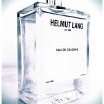 عطر ادکلن اُدکلُن هلموت لنگ - Eau de Cologne Helmut Lang - بررسی، قیمت و خرید