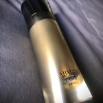 عطر ادکلن آرمانی کد ابسولو جیورجیو آرمانی - Armani Code Absolu Giorgio Armani - بررسی، قیمت و خرید