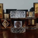 عطر ادکلن کوکتل اینتنس فرگرنس وُرلد - Cocktail Intense Fragrance World - بررسی، قیمت و خرید