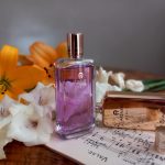 عطر ادکلن دیبو بای نایت اگنر - Debut by Night Etienne Aigner - بررسی، قیمت و خرید