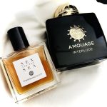 عطر ادکلن سک..س اند د سی فرانچسکا بیانکی - Sex and the Sea Francesca Bianchi - بررسی، قیمت و خرید