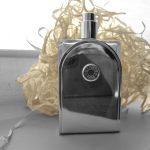 عطر ادکلن وویاژ د'هرمس اِرمِس - Voyage d'Hermes Hermès - بررسی، قیمت و خرید