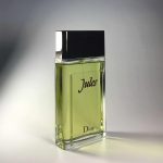 عطر ادکلن ژول دیور - Jules (2016) Dior - بررسی، قیمت و خرید