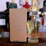 عطر ادکلن کیوبا هنری ژاک - Cuba Henry Jacques - بررسی، قیمت و خرید
