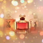 عطر ادکلن لا پتی روب نوآر ولوغ گرلن - La Petite Robe Noire Velours Guerlain - بررسی، قیمت و خرید
