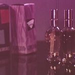 عطر ادکلن واکارس دزینتارس - Vakars (Вечер) Dzintars - بررسی، قیمت و خرید
