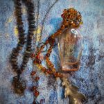 عطر ادکلن سلیزا یوریت فابرلیک - Sleza Yurate Faberlic - بررسی، قیمت و خرید