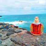 عطر ادکلن دون دیور - Dune Dior - بررسی، قیمت و خرید